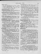 Deutsches Reichsgesetzblatt 1877 999 089.jpg