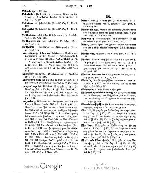 Datei:Deutsches Reichsgesetzblatt 1912 999 016.jpeg