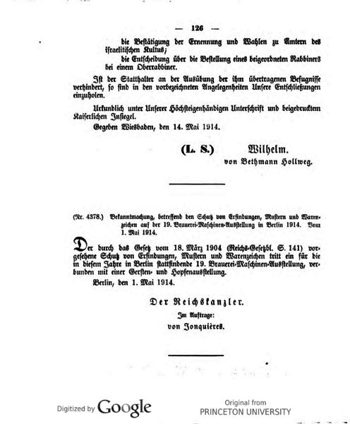 File:Deutsches Reichsgesetzblatt 1914 026 126.png