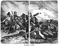 Die Gartenlaube (1855) b 534.jpg Aus dem Kampf in der Krim