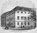 Die Gartenlaube (1871) b 437.jpg Das Geburtshaus Friedrich Wilhelm’s des Dritten in Potsdam