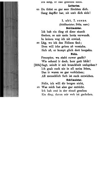 File:Die erste deutsche Bibel I 1092.jpg