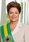 Dilma Rousseff - foto oficial 2011-01-09 2 (cropped) .jpg