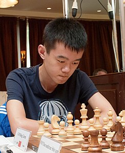 Ding Liren 2012.jpg