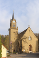 image=https://commons.wikimedia.org/wiki/File:Dionysiuskirche_Hassmersheim28032022.png