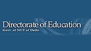 Thumbnail for Delhi Directorate of Education