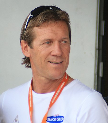 Dirk Demol.jpg