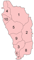 Dominica parishes numbered.png
