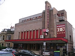 Dominion Cinema Edinburgh.jpg 