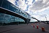 Domodedovo airport, Russia.jpg