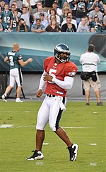 Miniatura para Donovan McNabb