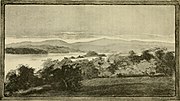 Thumbnail for File:Down east latch strings; or Seashore, lakes and mountains by the Boston and Maine railroad. Descriptive of the tourist region of New England (1887) (14760833792).jpg