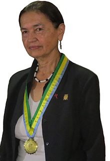 Dra. Ruth Shady Solis.jpg