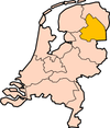 Drenthe-Position.png