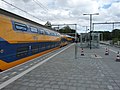 Driebergen-Zeist station 2020 4.jpg