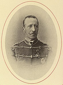 Duque Constantino Petrovich de Oldenburg (1850-1906) .jpg