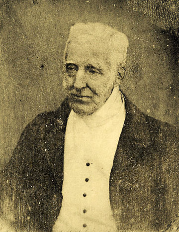 File:Duke of Wellington Photo cleaned.jpg