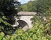 Dundas Aqueduct