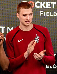 Dylan Windler (48836273567) (cropped) .jpg