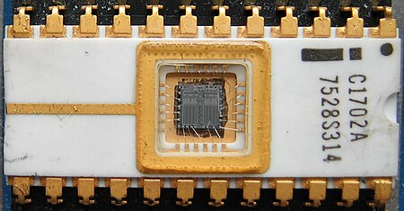 Tập_tin:Eprom.jpg