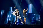 en:Moldova in the Eurovision Song Contest en:Moldova in the Eurovision Song Contest 2016 Används på 8 wikisidor
