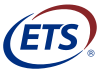 ETS Logo.svg