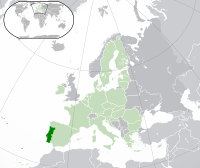 EU-Portugal olivenza neutral.svg