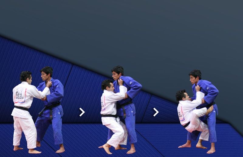 File:EVD-judo-073.jpg