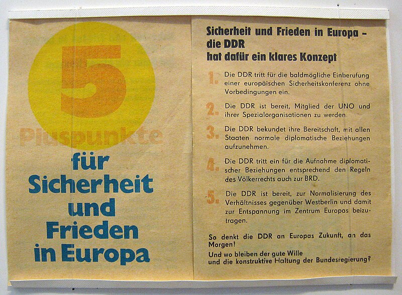 File:East german propaganda leaflet.jpg