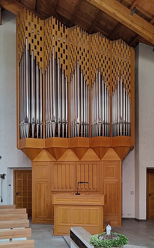 Ebermannsdorf, Bruder-Konrad-Kirche (02).jpg