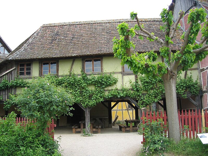 File:Ecomusée Alsace 64.jpg