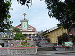 Equateur Église de MacasVirgenPurisima.JPG