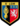 Badge LGM 5.png