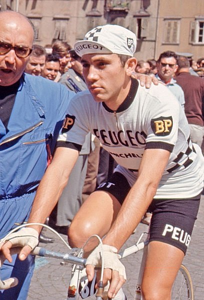 File:Eddy Merckx 1967cr.jpg