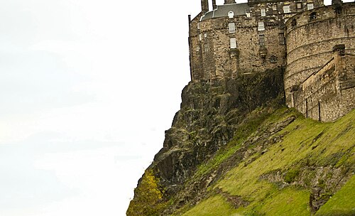 Edinburgh Castle view.jpg