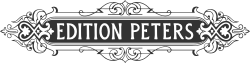 Edition Peters Leipzig Logo.svg