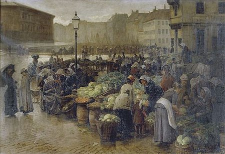 Edvard Petersen - Højbro Plads.jpg