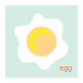 Egg visualwiki.svg