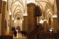 Kilise-St-Laurent-Puy-bas-cote01.jpg