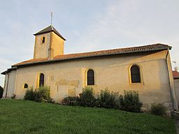 Eglise Ville Yron.jpg