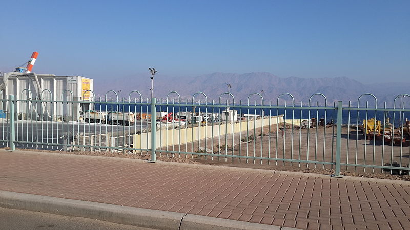 File:Eilat at Januar 2014 - 04.jpg