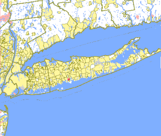 Location of East Islip on Long Island Eislip.gif