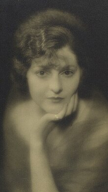 Eleanor Audley (1905-1991) portrait.jpg