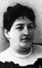 Elena Verni (beskärad).jpg