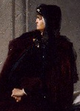 Elizabeth of Bosnia (cropped).png