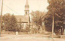 Fichier:Elm_Street_Church.JPG