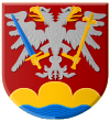 Elten wapen.svg