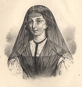 Elzbieta Druzbacka (294628).jpg