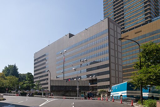 Embassy-of-the-United-States-of-America-in-Japan-01