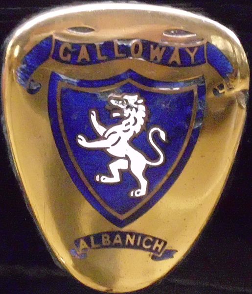 File:Emblem Galloway.JPG